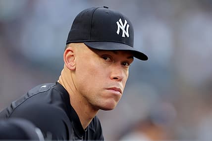 yankees