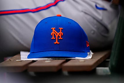 mets