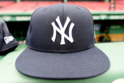 yankees