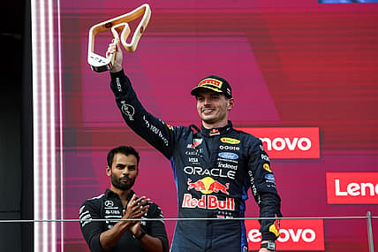 max verstappen 2026 british grand prix silvertsone