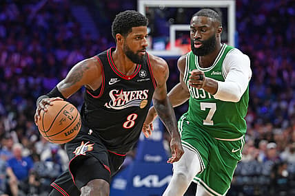 jaylen brown