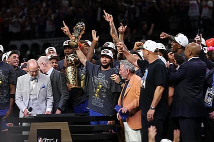 knicks