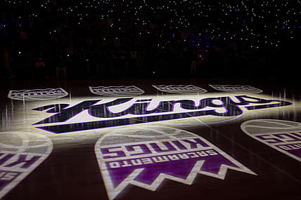Sacramento Kings, NBA Rumors, DeMar DeRozan