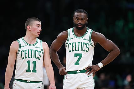 celtics