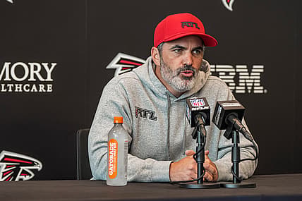 Atlanta Falcons