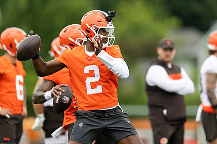 Shedeur Sanders