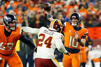 Von Miller