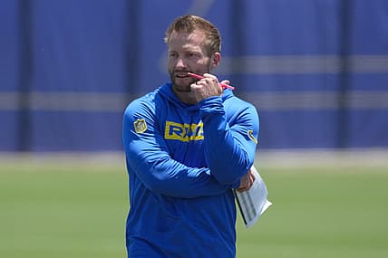 Los Angeles Rams