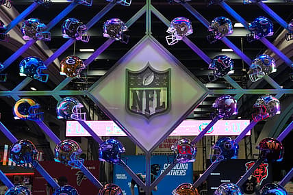 NFL