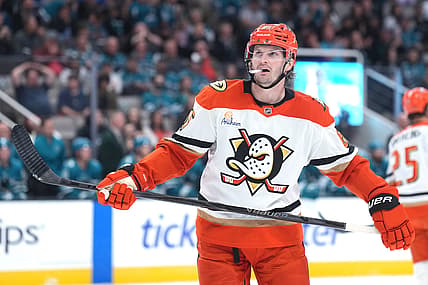 San Jose Sharks, NHL Free Agency