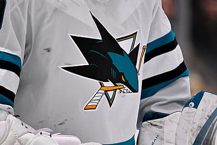 San Jose Sharks, Michael Kesselring