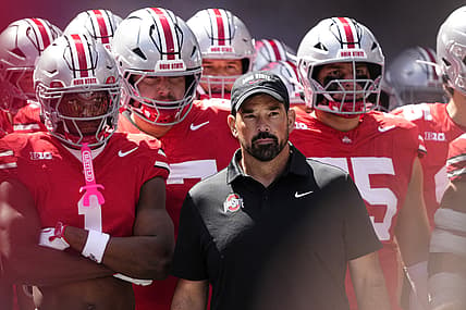 College football