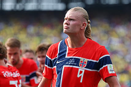 world cup