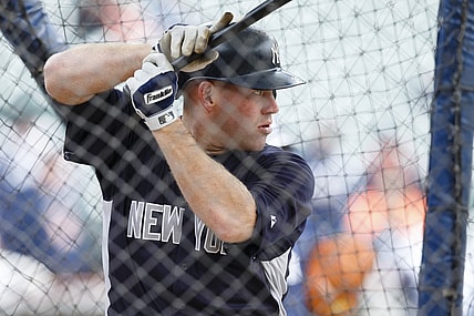 Best Batting Stances of All Time with Gar Ryness