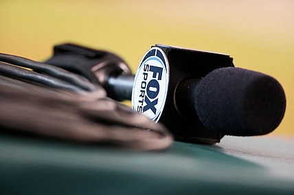 Talk a Good Game:The Most Orally Gifted Men in Sports