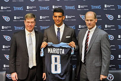 Courtesy of USA Today Images