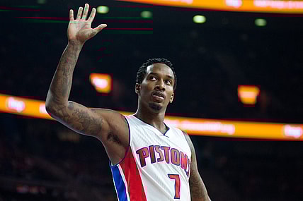 Courtesy of USA Today Images