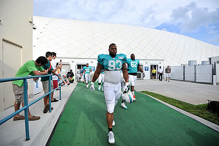 Courtesy of USA Today Images