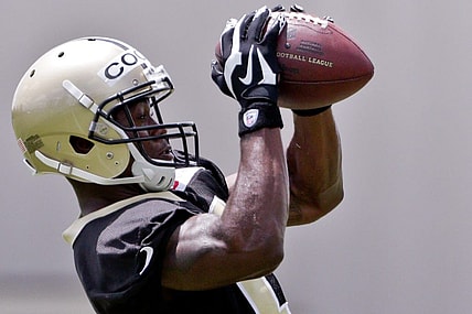 Brandin Cooks