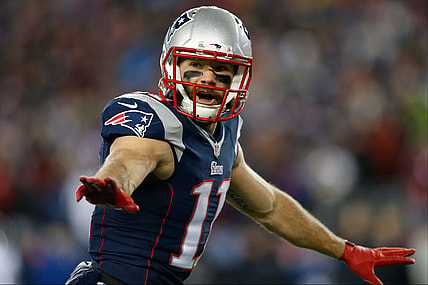 Courtesy of USA Today Images