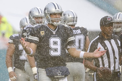 Courtesy of Steve Mitchell, USA Today Sports