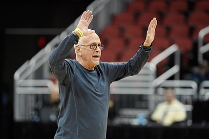 Courtesy of USA Today Images