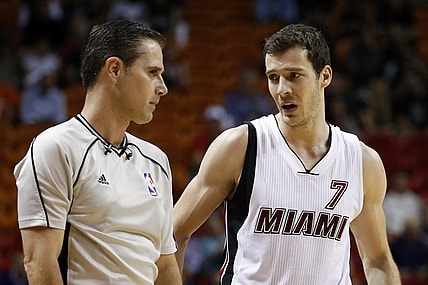 Courtesy of USA Today Images