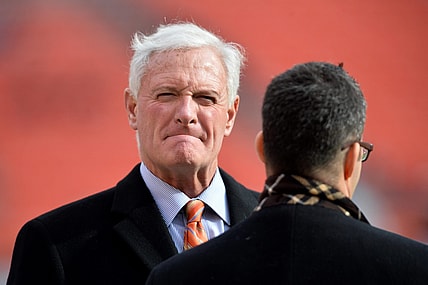 Courtesy of Joe Nicholson, USA Today Sports