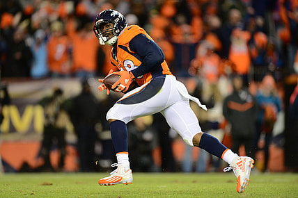 Von Miller