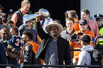 Von Miller