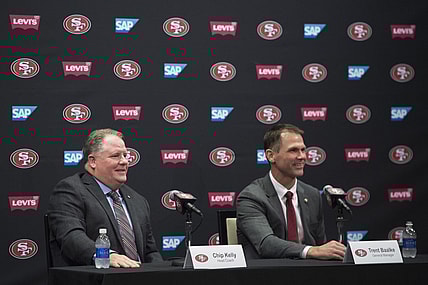 Kyle Terada-USA TODAY Sports