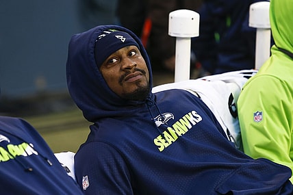 Marshawn Lynch
