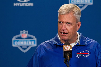 Rex Ryan