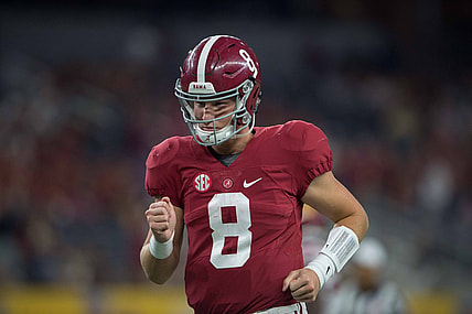 Blake Barnett