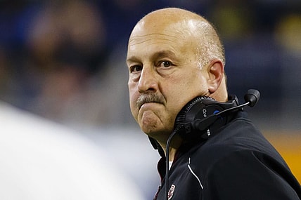 Steve Addazio