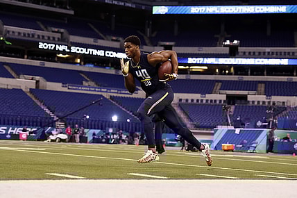 NFL rookies, Obi Melifonwu