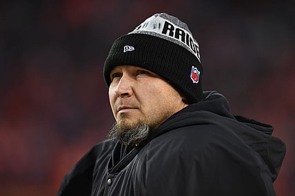 Sebastian Janikowski