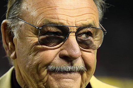 Dick Butkus Chicago Bears