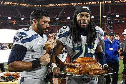 Mandatory Credit: Kyle Terada-USA TODAY Sports