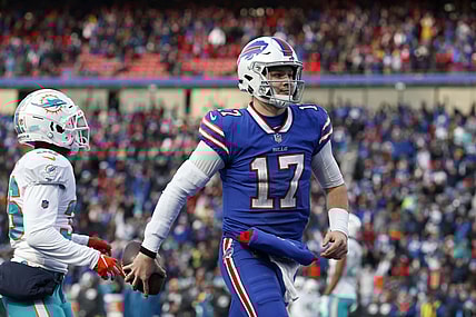 Super Bowl Predictions