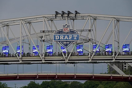 NFL compensatory picks