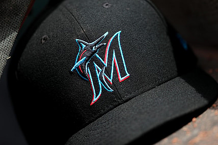 Marlins, Yankees