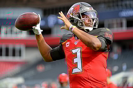 Patriots, Tom Brady, replace