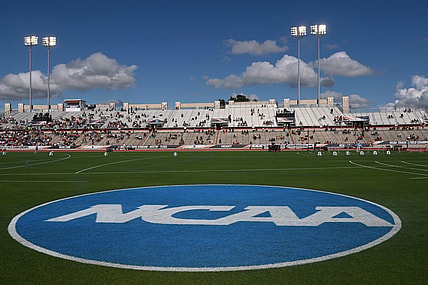 College football overtime rules