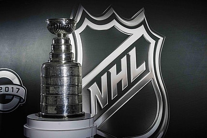 NHL Collective Bargaining Agreement