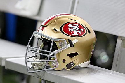 San Francisco 49ers 2020 season preview