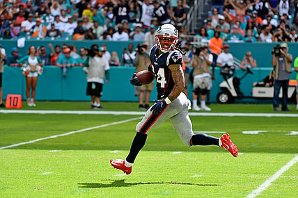Stephon Gilmore details contract dispute: 3 best-case scenarios for Patriots cornerback