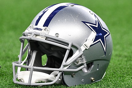 Dallas Cowboys and COVID-19