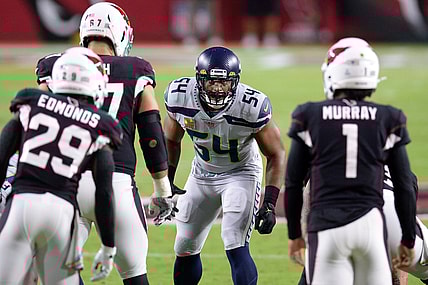 Sunday Night Football drew great ratings for the NFL in Week 7