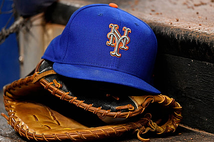 Steve Cohen is now the New York Mets owner